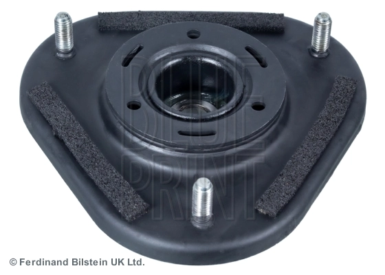 Repair Kit, suspension strut support mount